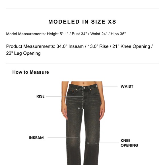 NWT Lovers and Friends Set - Picture 14 of 14